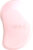 Расческа-массажер, Tangle Teezer The Original Mini Millennial Pink
