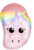 Расческа-массажер, Tangle Teezer The Original Mini Rainbow The Unicorn