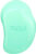 Расческа-массажер, Tangle Teezer The Original Mini Tropicana Green
