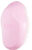 Расческа-массажер, Tangle Teezer The Original Pink Vibes