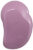 Расческа-массажер, Tangle Teezer The Original Plant Brush Earthy Purple