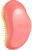 Расческа-массажер, Tangle Teezer The Original Salmon Pink & Hyper Yellow