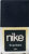 Туалетная вода, Nike Perfumes The Perfume Man