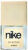 Туалетная вода, Nike Perfumes The Perfume Woman