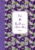 Книга, Эксмо Портрет Дориана Грея. The Picture of Dorian Gray