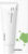 Крем для лица, Celimax The Real Noni Energy Repair Cream