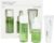 Набор косметики для лица, Celimax The Real Noni Starter Kit
