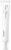 Крем для век, Celimax The Real Noni Ultimate Eye Cream