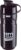 Фляга для велосипеда, Polisport Thermal Bottle T500 / 8645500002