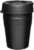 Термокружка, KeepCup Thermal M Black / TBLA12