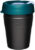 Термокружка, KeepCup Thermal M Dusky / TDUS12