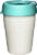 Многоразовый стакан, KeepCup Thermal M Nebula / TNEB12