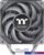 Кулер для процессора Thermaltake Toughair 510 CL-P075-AL12BL-A