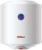 Накопительный водонагреватель, Thermex ER 50 V