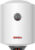 Накопительный водонагреватель, Thermex Thermo 30V Slim