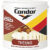 Краска, CONDOR Thermo