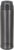 Термос для напитков, Thermos ThermoCafe TC-600T / 158260