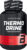 Жиросжигатель, BioTechUSA Thermo Drine / I00003384