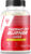 Жиросжигатель, Trec Nutrition Thermo Fat Burner
