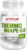 Жиросжигатель, Activlab Thermo Shape 2.0