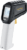 Пирометр, Laserliner ThermoSpot Plus / 082.042A