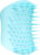 Расческа-массажер, Tangle Teezer The Scalp Exfoliator and Massager Seafoam Blue