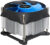 Кулер для процессора, Deepcool Theta 20 PWM (DP-ICAS-T20P)