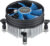 Кулер для процессора, Deepcool THETA 21 PWM (DP-ICAP-T21P)