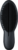 Расческа, Tangle Teezer The Ultimate Black