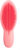 Расческа, Tangle Teezer The Ultimate Finisher Hot Heather