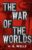 Книга, АСТ The War of the Worlds, твердая обложка