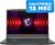 Игровой ноутбук, MSI Thin A15 B7UC-089XBY