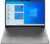 Ноутбук, Lenovo ThinkBook 13s G2 ITL (20V900APCD)