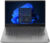 Ноутбук, Lenovo ThinkBook 14 G4 IAP (21DH00AKAU)