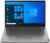 Ноутбук, Lenovo ThinkBook 14 IAP G4 (21DHA09ACD)