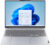 Ноутбук, Lenovo ThinkBook 16 G4+ IAP (21CY003KPB)