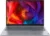 Ноутбук, Lenovo ThinkBook 16 G7 IML (21MS0028GQ)