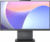 Моноблок, Lenovo ThinkCentre Neo 50a 24 Gen 5 (12SCWW80BL)