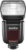 Вспышка, Godox ThinkLite TT685IIN i-TTL / 29099