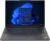 Ноутбук, Lenovo ThinkPad E16 G5 (21JTS09D00_RU)