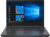 Ноутбук, Lenovo ThinkPad T14 Gen 3 (21AJSAA000)