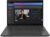 Ноутбук, Lenovo ThinkPad T14 Gen 4 (21HD0043RT)