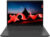 Ноутбук, Lenovo ThinkPad T14 Gen 4 (21HESDXP00)