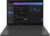 Ноутбук, Lenovo ThinkPad T14 Gen 4 (21HESGBY00)