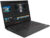 Ноутбук, Lenovo ThinkPad T14s Gen 4 (21F6002KRT)