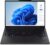 Ноутбук, Lenovo ThinkPad T14s Gen 5 (21LTS0WU00)