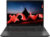 Ноутбук, Lenovo ThinkPad T16 Gen 2 (21HJS6SN00)