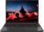 Ноутбук, Lenovo ThinkPad T16 Gen 2 (21HJS7QY00)