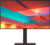 Монитор, Lenovo ThinkVision P27h-20 (61E9GAT6EU)