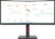 Монитор, Lenovo ThinkVision T34w-30 (63D4GAT1EU)